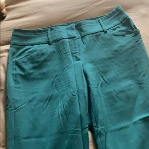NY&Co 7th Ave Pant